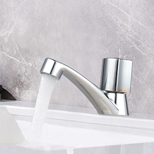 High Quality abs plastic sanitary Kitchen Faucet Shower Head