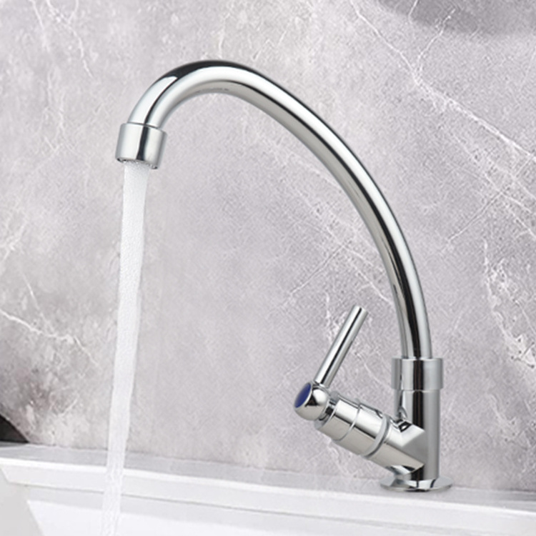 Popula bathroom torneira gourmet plastic faucet