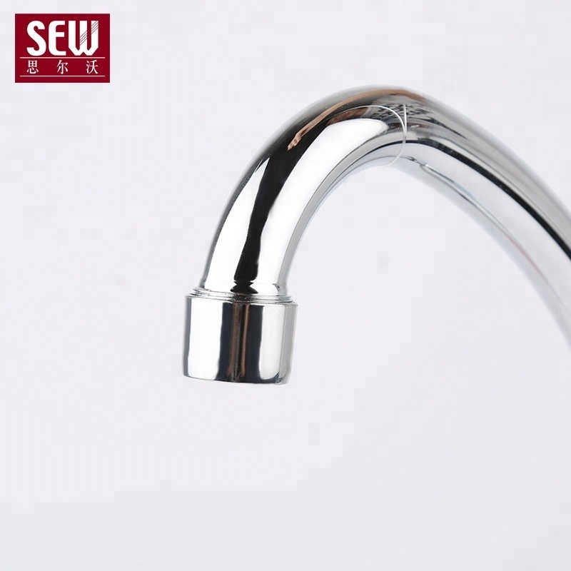 Popular Style Modern Kitchen Faucet European Faucet