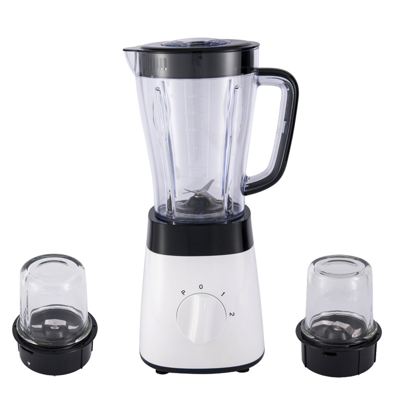 Explosive fruit electric blenders and juicers commercial Household Kitchenaid Stand Food Mixer Juicer smoothie Blender