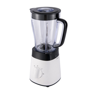 Explosive fruit electric blenders and juicers commercial Household Kitchenaid Stand Food Mixer Juicer smoothie Blender