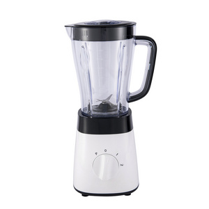 Best Sellers blenders and juicers commercial Household Kitchenaid 4 in1 Stand Food Mixer Juicer smoothie Blender