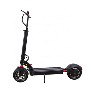 ZERO 10 inch Chinese Foldable Electric Scooter oem electric scooter