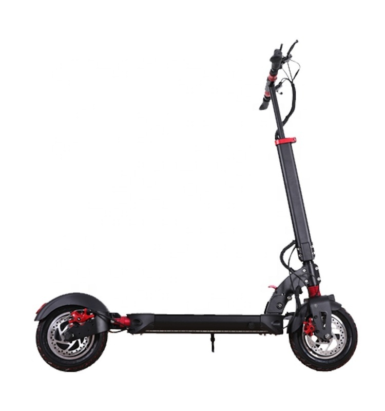 ZERO 10 inch Chinese Foldable Electric Scooter oem electric scooter