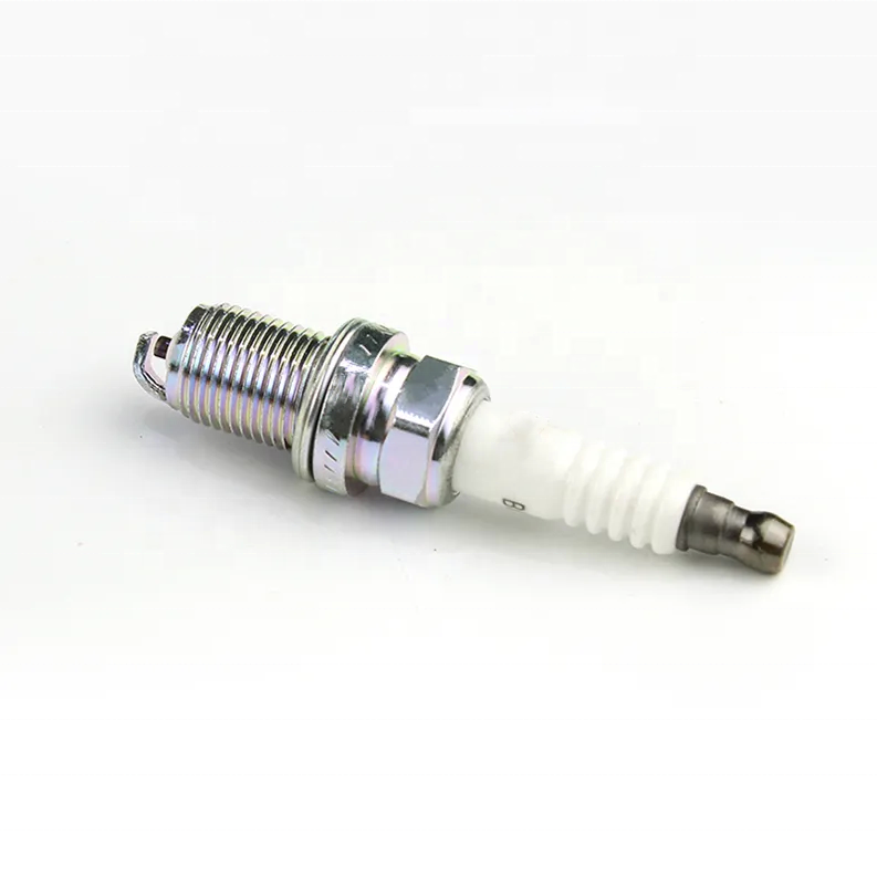 High Quality original Auto Spark Plugs BCP5ES BCPR5ES-11 car Spark plug for  car