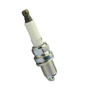 High Quality original Auto Spark Plugs BCP5ES BCPR5ES-11 car Spark plug for  car