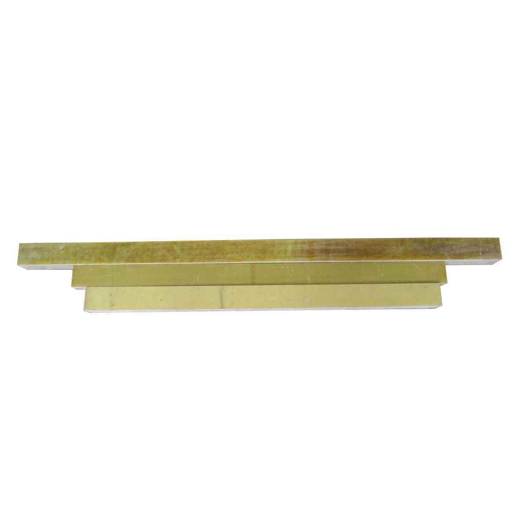 Epoxy Insulation Bakelite Rods for Sale