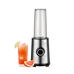 aspas para licuadora oster kitchen hand juicher kitchenaid 5kcf0104 blender