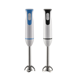 small appliances at home electric hand blender and grinder multifunctional blender