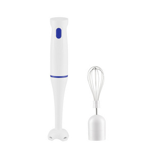 exporters home appliances fruit vegetable blender industrial hand blender