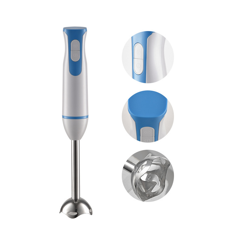 small appliances at home electric hand blender and grinder multifunctional blender