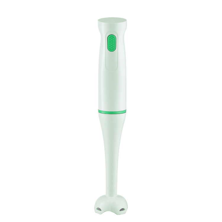 exporters home appliances fruit vegetable blender industrial hand blender