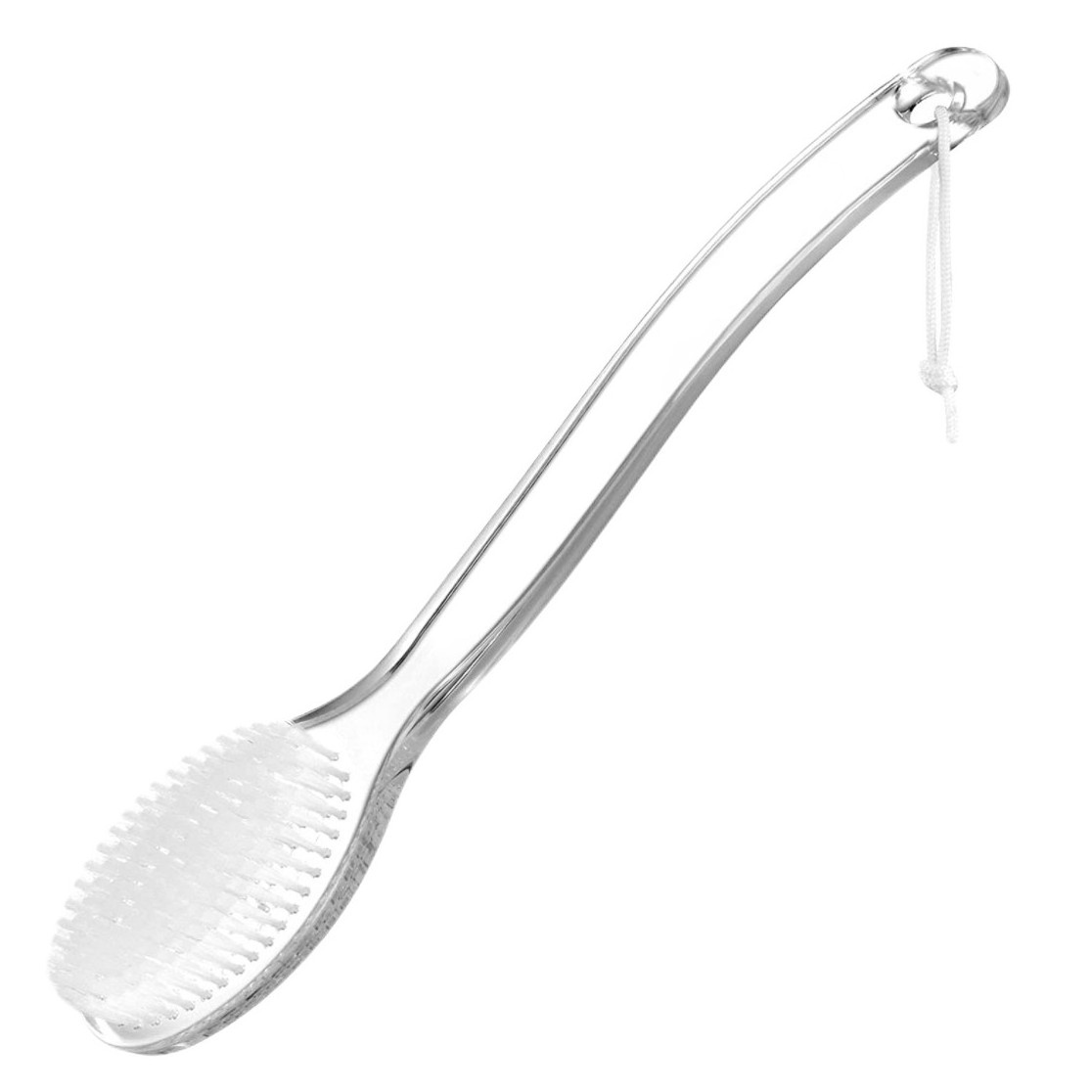 long handle bath shower back brush bath brush for back bath & body works gift set for women