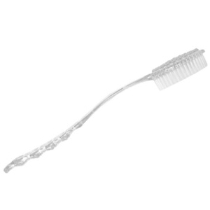 bristle sisal back bath brush custom long handle shower body brush bath body brush