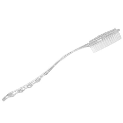 bristle sisal back bath brush custom long handle shower body brush bath body brush