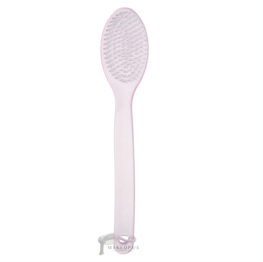 long handle bath shower back brush bath brush for back bath & body works gift set for women