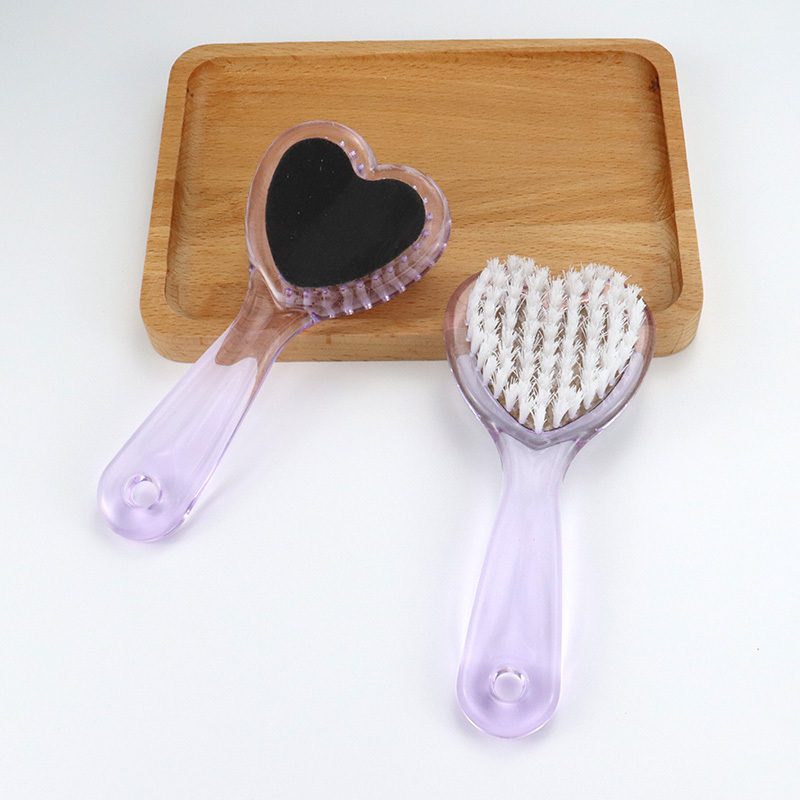 double side feet scrubber pedicure rasp scholl foot file brush with sand paper