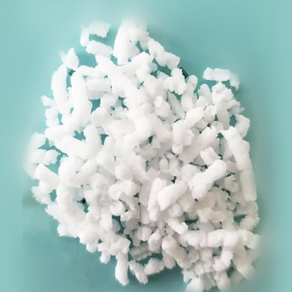 SBS 1475 modified TPR white powder styrene butadiene rubber