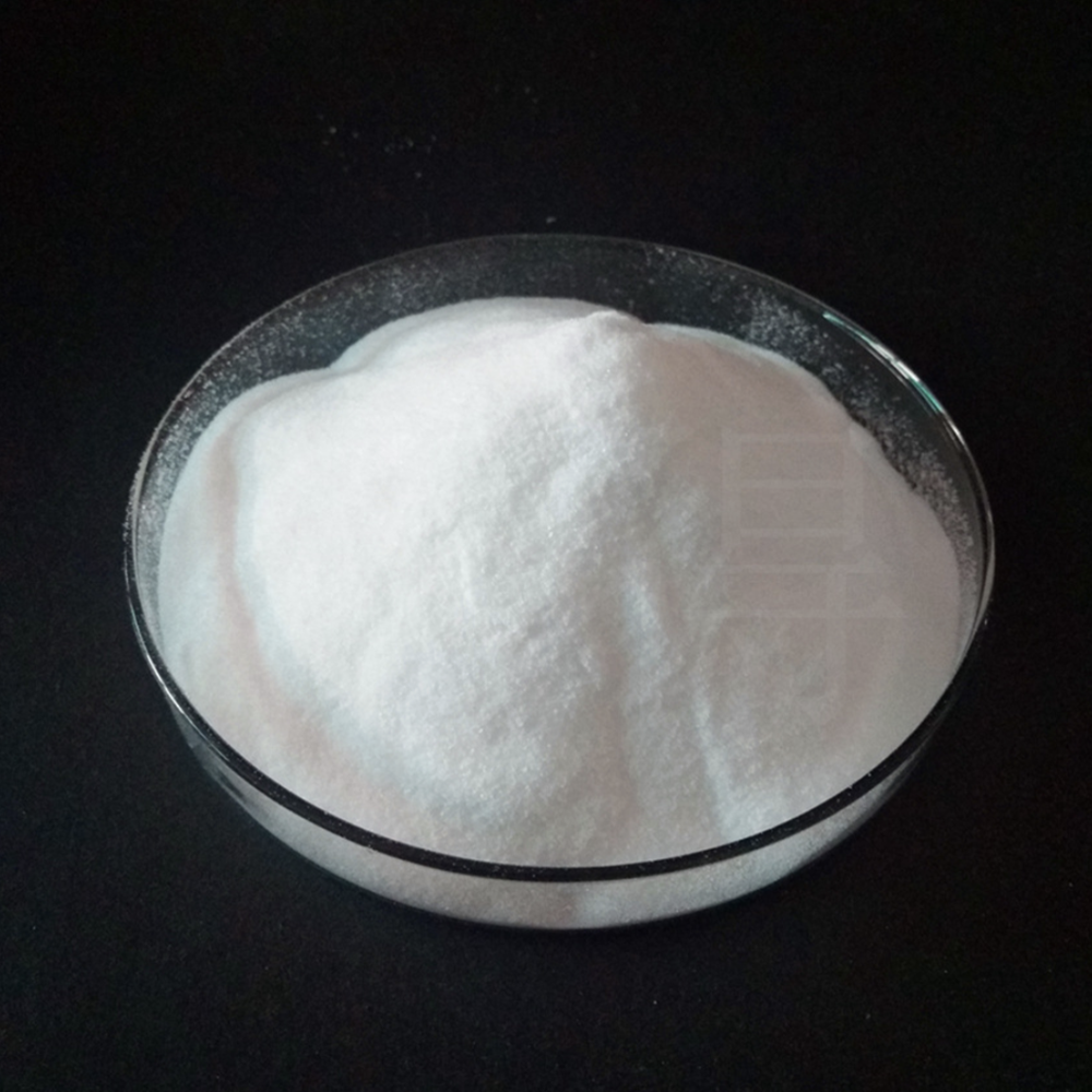 TPU Glue Powder Good Stability White hot melt glue powder for heat transfer printing