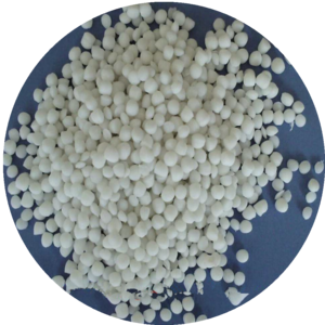 SBS 1475 modified TPR white powder styrene butadiene rubber