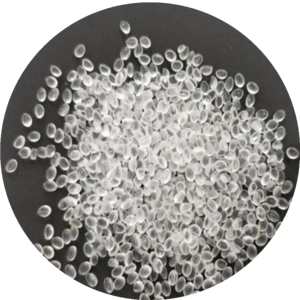 High Quality EVA 7A60H Ethylene Vinyl Acetate Copolymer EVA Resin Foaming Granule Price