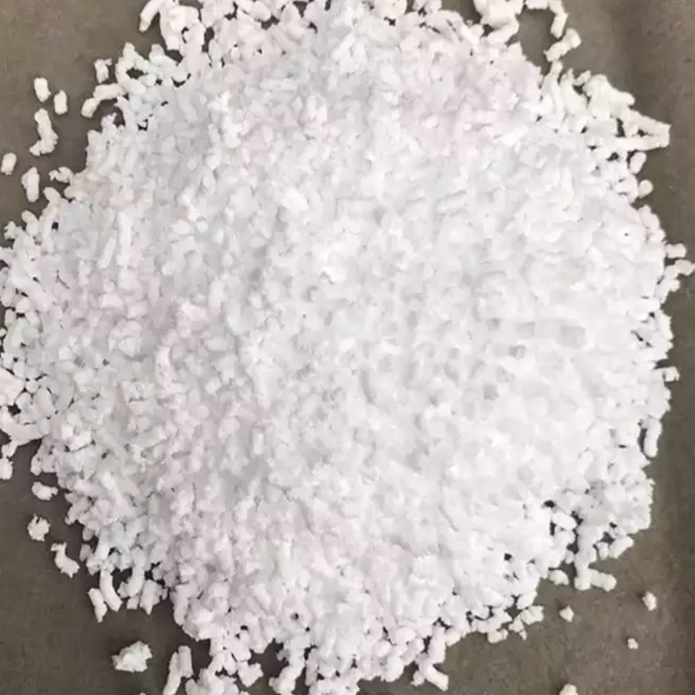 SBS 1475 modified TPR white powder styrene butadiene rubber