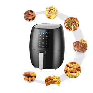 Best price ovens oven with oster with air and fruer outdoor deep oster pressure cooker air fryer