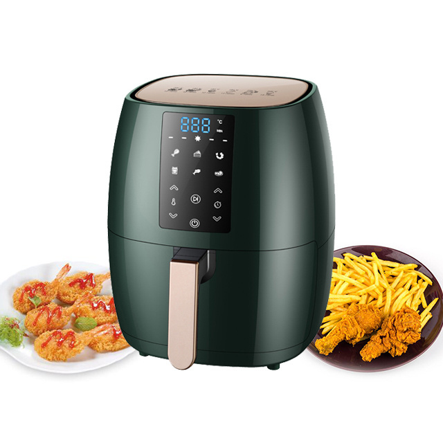 Best price ovens oven with oster with air and fruer outdoor deep oster pressure cooker air fryer