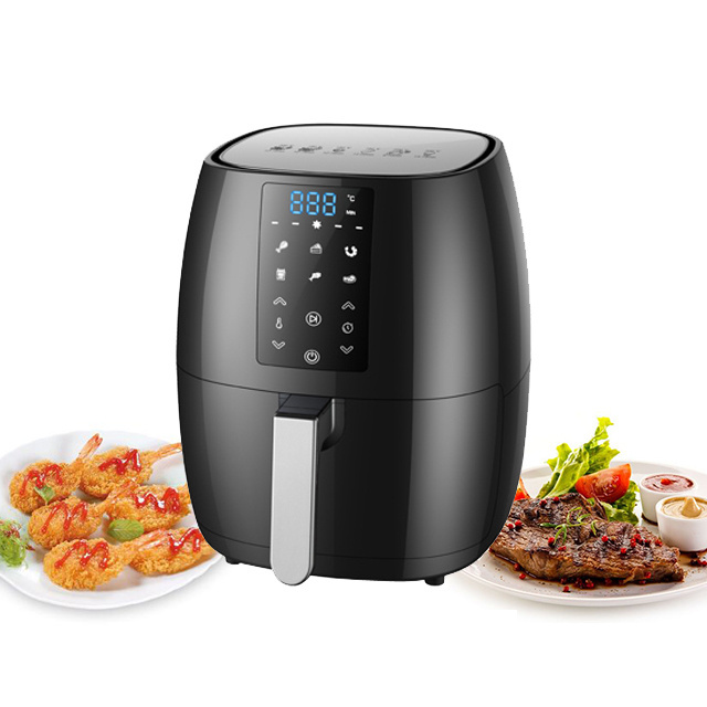 Best price ovens oven with oster with air and fruer outdoor deep oster pressure cooker air fryer