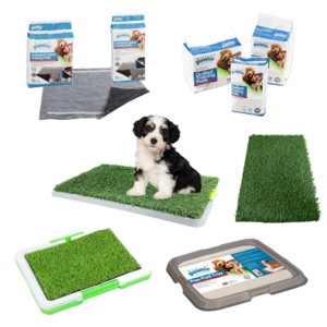 Supplies Price Best Indoor Artificial Synthetic Grass Dog Toilet Mat Pet Carbon Training Pad Pee Wee Pads Blanket For Dogs