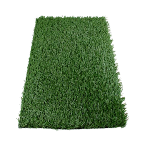 Supplies Price Best Indoor Artificial Synthetic Grass Dog Toilet Mat Pet Carbon Training Pad Pee Wee Pads Blanket For Dogs