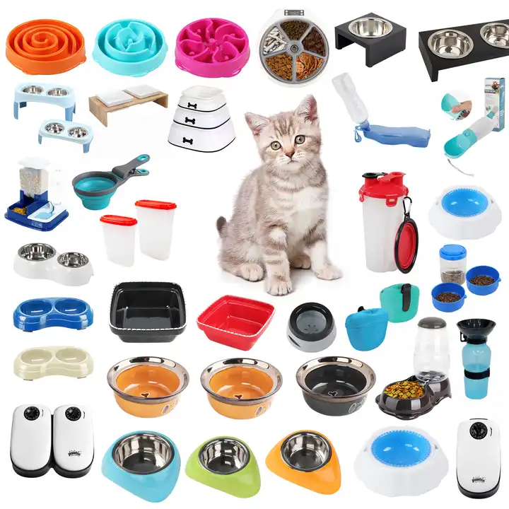 New Arrival Pawise Pet Product Accessories Pet Bowl Bulk Carrot Cat Toys Cat Scratcher Cardboard Interactive Dog Dental Chew Toy