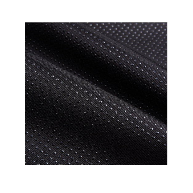 Anti Skid Anti Slip Silicone Dot Fabric for Sofa Mattress Car Seat Cover Socket Gloves Shoes Ground Mat Floor Mat Furniture Fufu