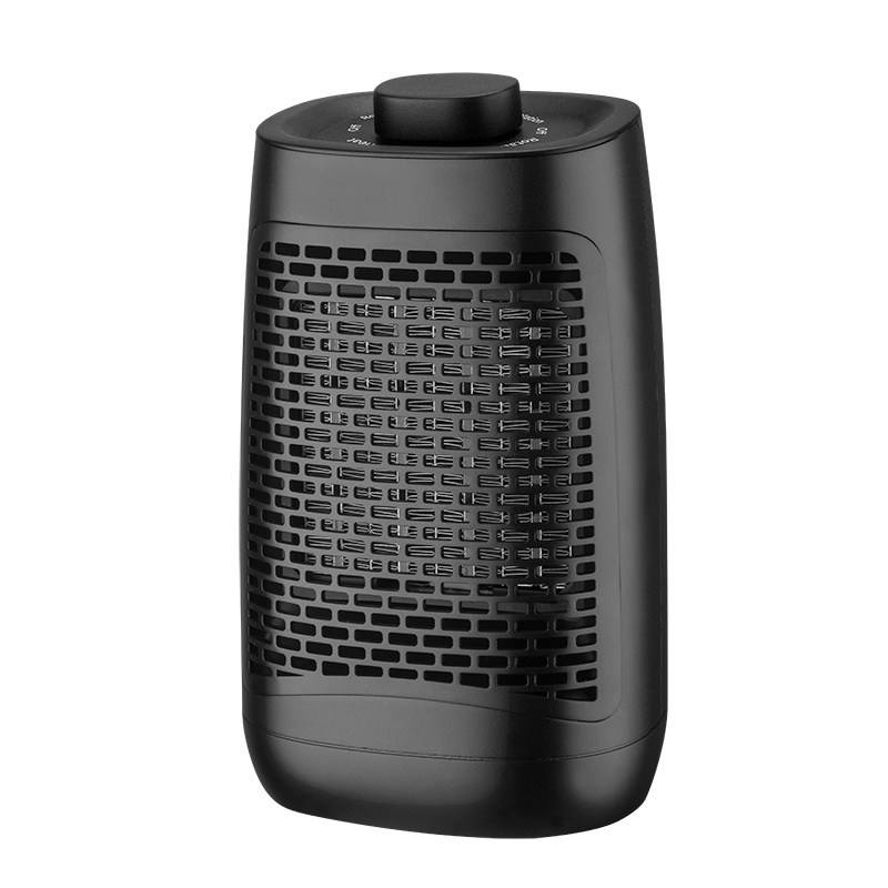 1200W High power vertical heater Home heater Portable ptc heater