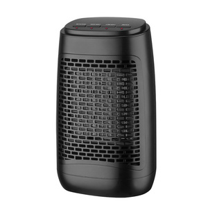 1200W High power vertical heater Home heater Portable ptc heater