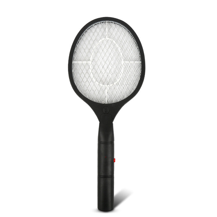 Handheld Mosquito and Flying Insect Bug ZapperDayang Electronic insect  killer light indoor swatter Best Selling Top