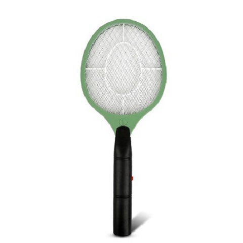 Handheld Mosquito and Flying Insect Bug ZapperDayang Electronic insect  killer light indoor swatter Best Selling Top