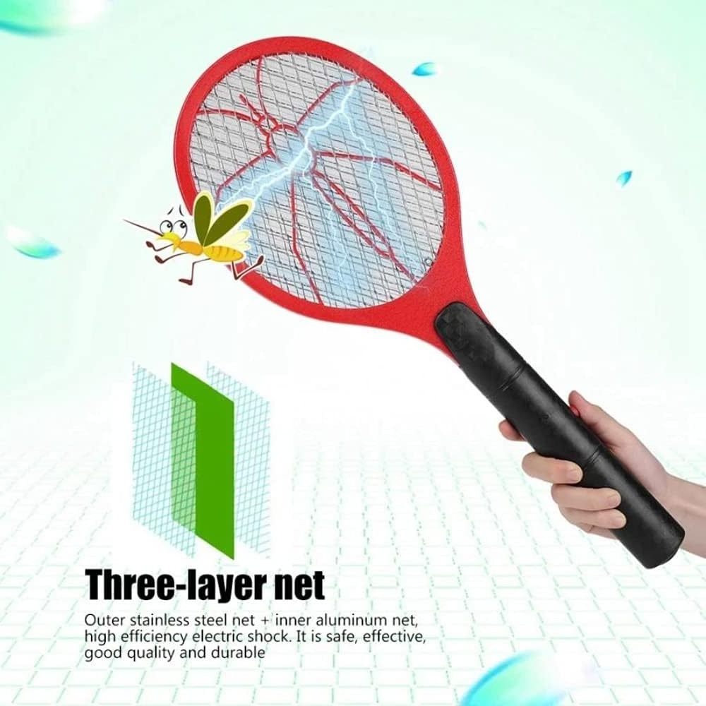 Plug in Electronic Pest Control Indoor Insect Trap Mosquito Killer Trap Lamp Indoor Insect Catcher