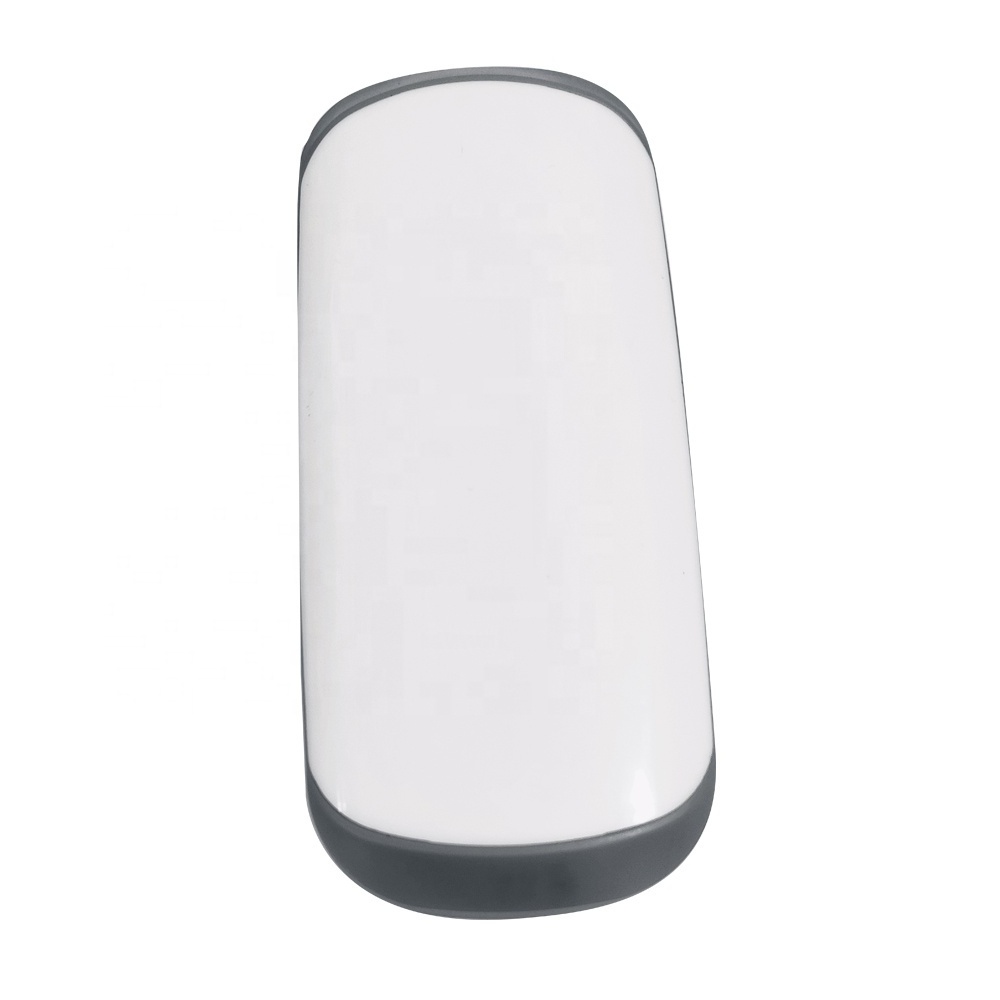 Whiteboard Eraser suit for magetic whiteboard or glass board,glass board eraser with rare earth magnet