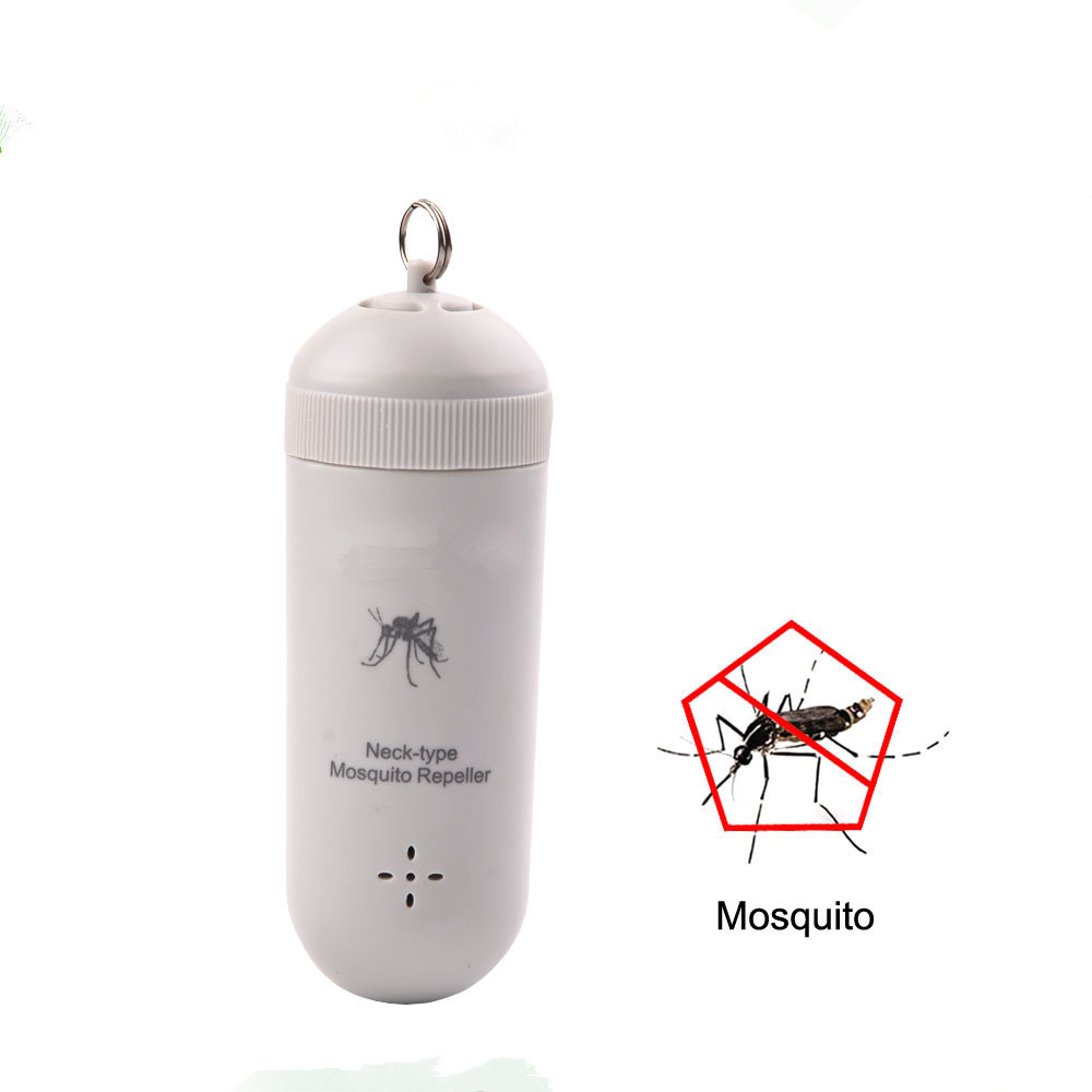 Electronic Mosquito Repellent Device Anti Mosquito