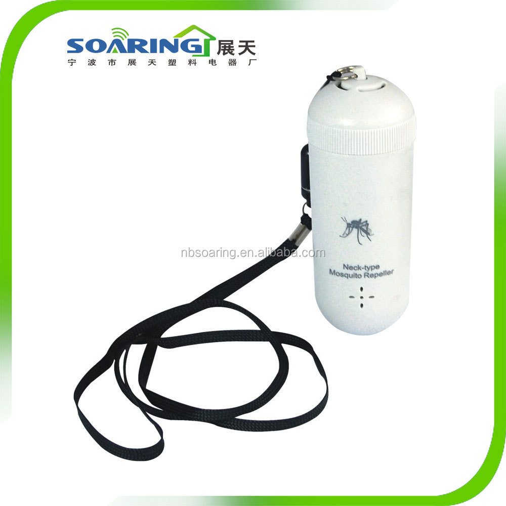 Electronic Mosquito Repellent Device Anti Mosquito