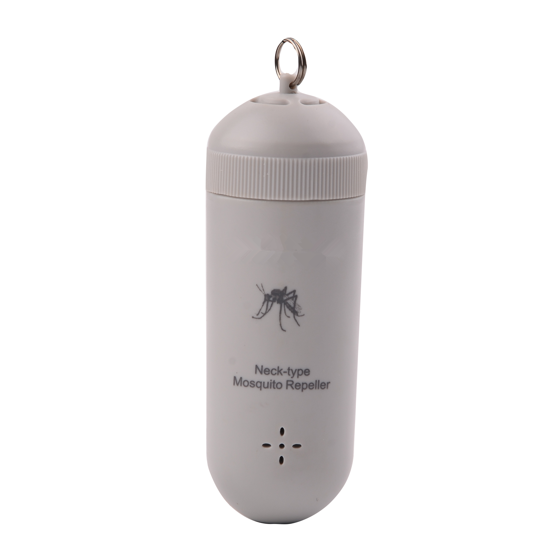 Electronic Mosquito Repellent Device Anti Mosquito