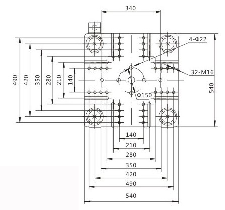 Low Price Cost China Plastic Chair Fruit Vegetable Basket Making Injection Molding Moulding Machine