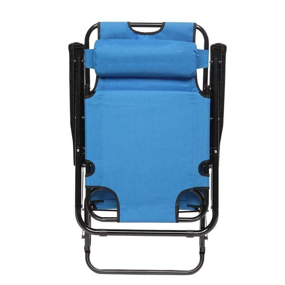 outdoor custom folding camp heavy duty beach chair manufacturers portable folding recliner camping chair foldable wholesale