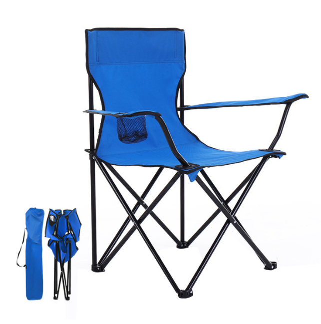 manufacturers outdoor soccer custom folding chair heavy duty portable folding camping chair foldable wholesale