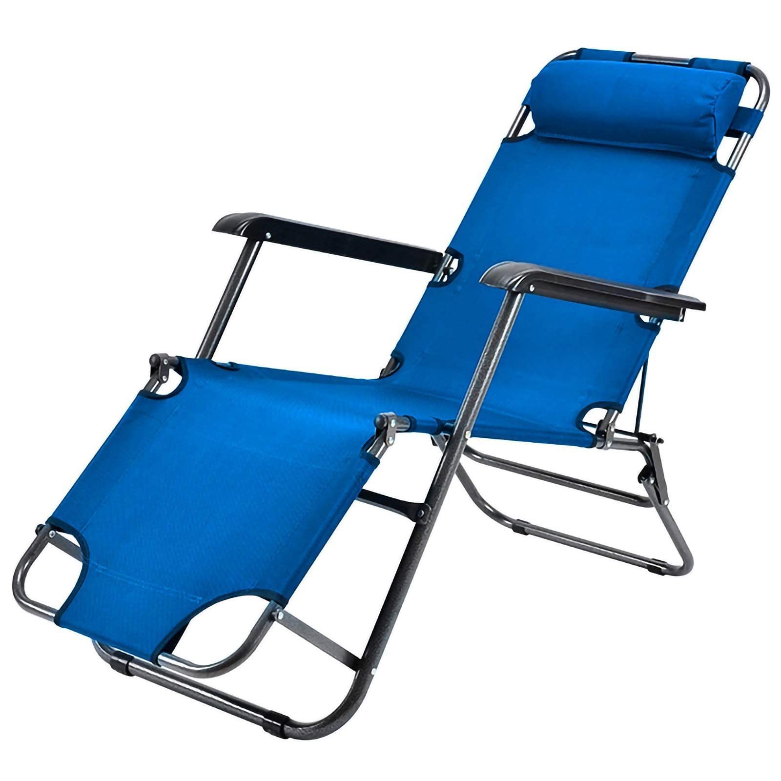 heavy duty manufacturers recliner foldable beach lounge chair wholesale travel custom portable folding beach lounge chairs