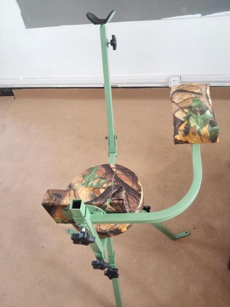 2019 hot selling game hunting chair made in China