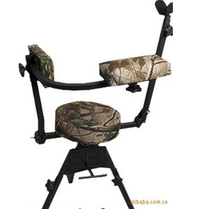 2019 hot selling game hunting chair made in China