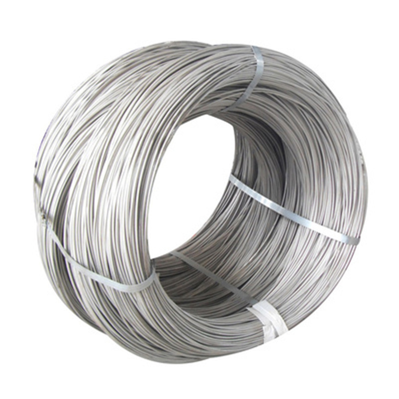 19 Gauge Galvanized Wire 200' Multi-Purpose Steel Wire Great for Crafts DIY Projects Fastening Fences