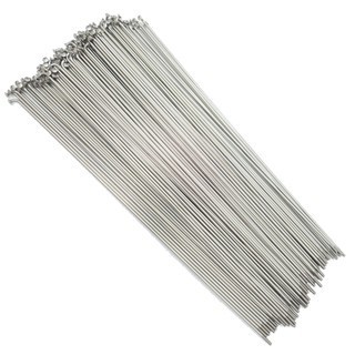 Topone 304 316 302 ASTM AISI SS Wire Stainless Steel  Wire Rods 300 Series Straight wire 0.8mm